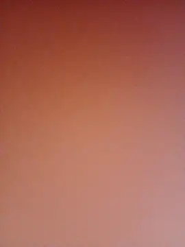 Snapshot of Lora85 chatting on November 19, 2025, 1:11 pm Lora85 online show from November 19, 2025, 1:11 pm