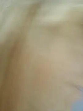 Snapshot of Lora85 chatting on December 22, 2025, 5:21 pm Lora85 online show from December 22, 2025, 5:21 pm