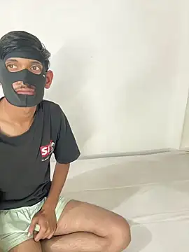 Anjaliangel07 online show from February 17, 2026, 3:51 pm