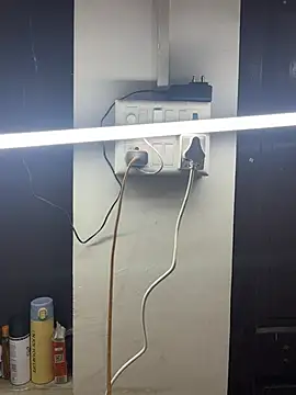 Anjaliangel07 online show from February 18, 2026, 11:17 am