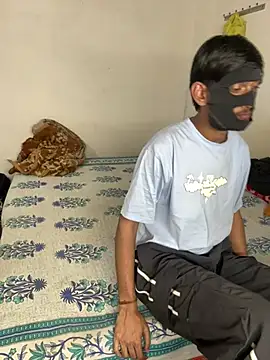 Anjaliangel07 online show from March 13, 2026, 3:29 pm