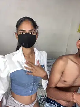 Anjaliangel07 online show from March 21, 2026, 2:09 pm