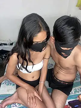 Anjaliangel07 online show from April 10, 2026, 2:22 pm