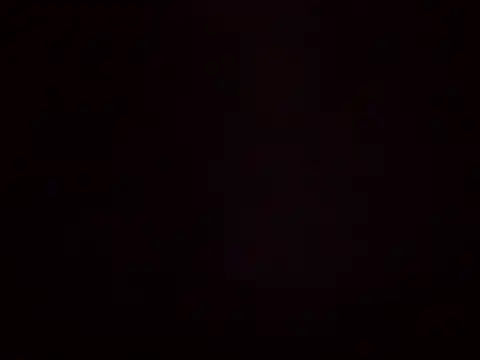 straightozgoesdwn online show from September 14, 2025, 6:18 pm