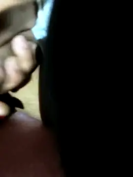 rinku123bd online show from January 11, 2026, 11:32 pm