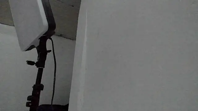 Snapshot of Sophia_Ebony chatting on January 16, 2026, 12:20 pm Sophia Ebony online show from January 16, 2026, 12:20 pm