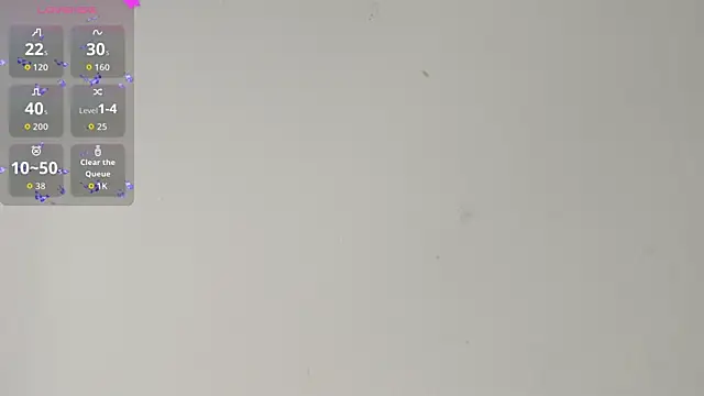 Snapshot of Sophia_Ebony chatting on January 17, 2026, 12:10 pm Sophia Ebony online show from January 17, 2026, 12:10 pm