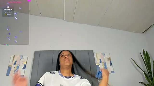 Snapshot of Sophia_Ebony chatting on January 31, 2026, 7:11 pm Sophia Ebony online show from January 31, 2026, 7:11 pm