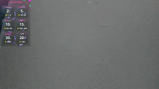 Snapshot of Sophia_Ebony chatting on February 3, 2026, 12:10 pm Sophia Ebony online show from February 3, 2026, 12:10 pm