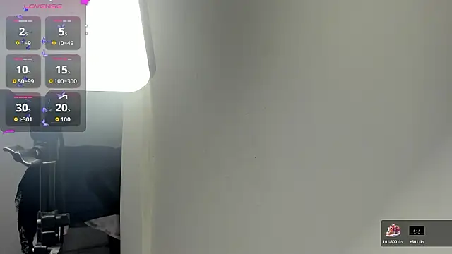 Snapshot of Sophia_Ebony chatting on February 5, 2026, 12:21 pm Sophia Ebony online show from February 5, 2026, 12:21 pm