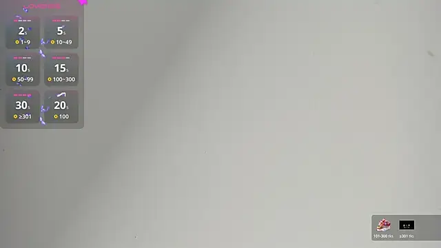 Snapshot of Sophia_Ebony chatting on February 7, 2026, 12:20 pm Sophia Ebony online show from February 7, 2026, 12:20 pm