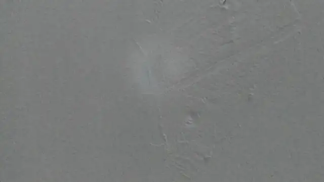 Snapshot of Sophia_Ebony chatting on February 8, 2026, 1:14 pm Sophia Ebony online show from February 8, 2026, 1:14 pm