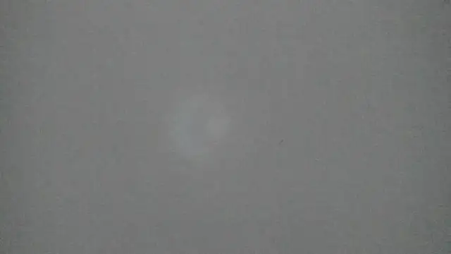 Snapshot of Sophia_Ebony chatting on February 10, 2026, 12:31 pm Sophia Ebony online show from February 10, 2026, 12:31 pm