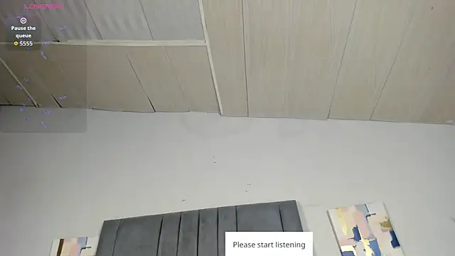 Snapshot of Sophia_Ebony chatting on February 11, 2026, 12:10 pm Sophia Ebony online show from February 11, 2026, 12:10 pm