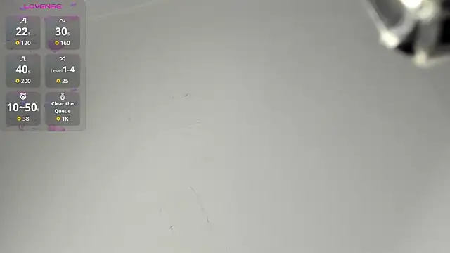 Snapshot of Sophia_Ebony chatting on February 14, 2026, 12:24 pm Sophia Ebony online show from February 14, 2026, 12:24 pm