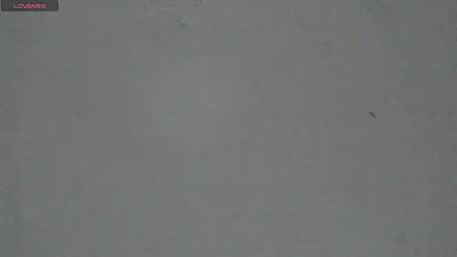 Snapshot of Sophia_Ebony chatting on February 19, 2026, 12:01 pm Sophia Ebony online show from February 19, 2026, 12:01 pm