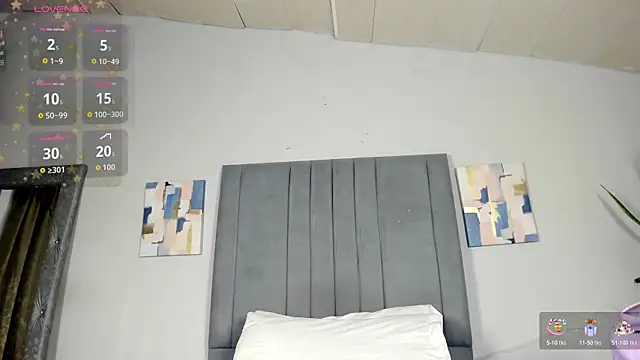 Snapshot of Sophia_Ebony chatting on February 23, 2026, 12:13 pm Sophia Ebony online show from February 23, 2026, 12:13 pm