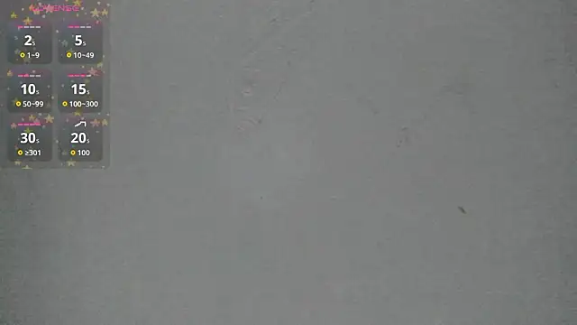 Snapshot of Sophia_Ebony chatting on February 24, 2026, 12:03 pm Sophia Ebony online show from February 24, 2026, 12:03 pm