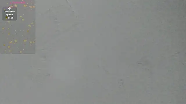 Snapshot of Sophia_Ebony chatting on February 26, 2026, 12:04 pm Sophia Ebony online show from February 26, 2026, 12:04 pm