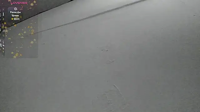 Snapshot of Sophia_Ebony chatting on February 27, 2026, 12:05 pm Sophia Ebony online show from February 27, 2026, 12:05 pm