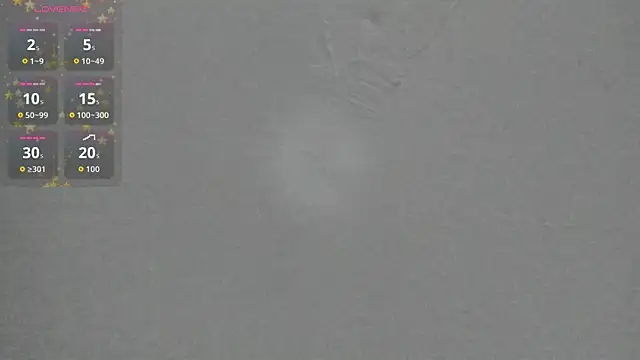 Snapshot of Sophia_Ebony chatting on February 28, 2026, 12:06 pm Sophia Ebony online show from February 28, 2026, 12:06 pm