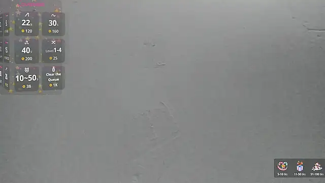 Snapshot of Sophia_Ebony chatting on March 5, 2026, 12:12 pm Sophia Ebony online show from March 5, 2026, 12:12 pm