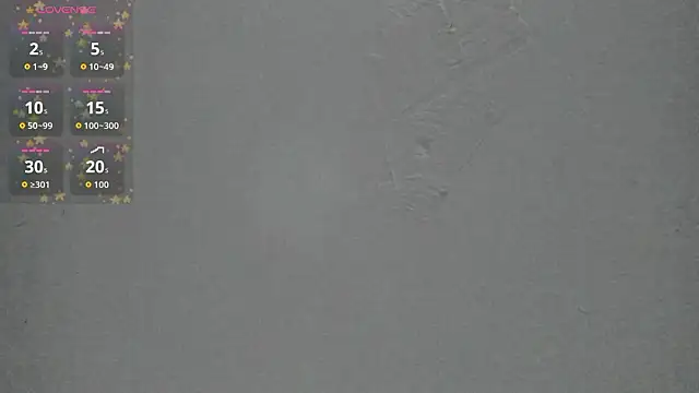 Snapshot of Sophia_Ebony chatting on March 6, 2026, 12:01 pm Sophia Ebony online show from March 6, 2026, 12:01 pm