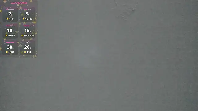 Snapshot of Sophia_Ebony chatting on March 10, 2026, 12:10 pm Sophia Ebony online show from March 10, 2026, 12:10 pm