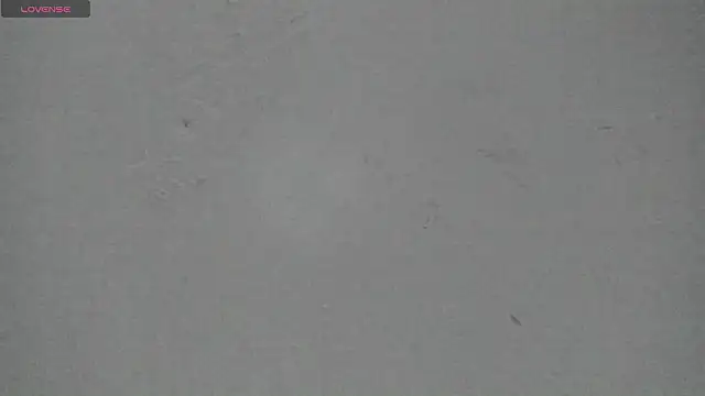 Snapshot of Sophia_Ebony chatting on March 15, 2026, 1:17 pm Sophia Ebony online show from March 15, 2026, 1:17 pm