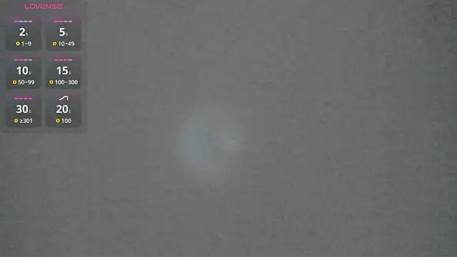 Snapshot of Sophia_Ebony chatting on March 21, 2026, 12:10 pm Sophia Ebony online show from March 21, 2026, 12:10 pm