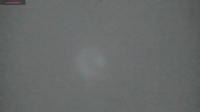 Snapshot of Sophia_Ebony chatting on March 23, 2026, 12:31 pm Sophia Ebony online show from March 23, 2026, 12:31 pm