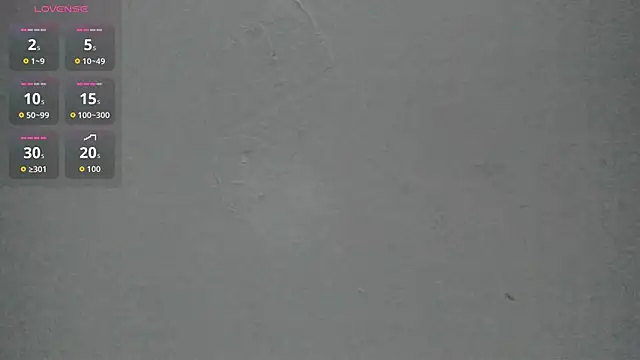 Snapshot of Sophia_Ebony chatting on March 30, 2026, 12:06 pm Sophia Ebony online show from March 30, 2026, 12:06 pm