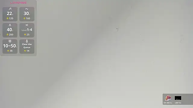 Snapshot of Sophia_Ebony chatting on April 4, 2026, 12:13 pm Sophia Ebony online show from April 4, 2026, 12:13 pm