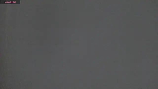 Snapshot of Sophia_Ebony chatting on April 11, 2026, 11:58 am Sophia Ebony online show from April 11, 2026, 11:58 am