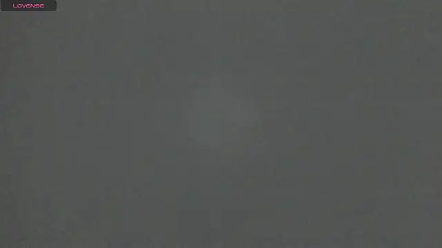 Snapshot of Sophia_Ebony chatting on April 15, 2026, 12:12 pm Sophia Ebony online show from April 15, 2026, 12:12 pm