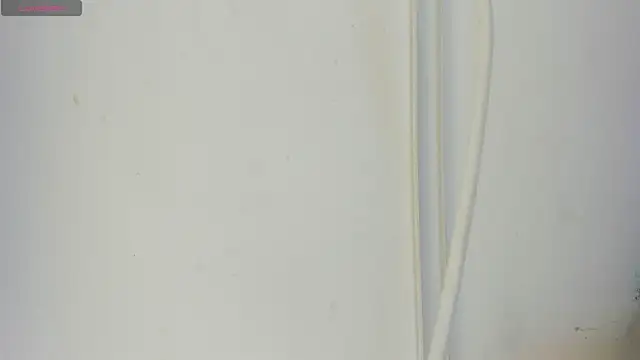 Sophia Ebony online show from May 13, 2026, 12:24 pm