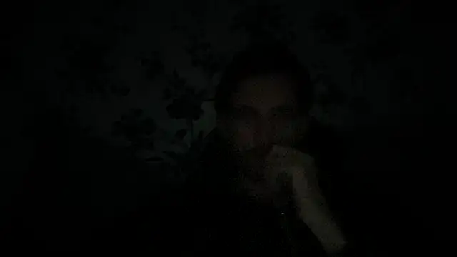 Big8inchUncutCock online show from May 1, 2026, 6:45 pm