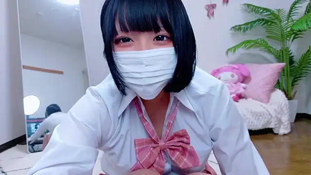 Nyan love ch online show from February 9, 2026, 9:02 am