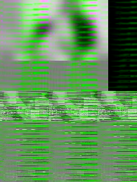 Paugrosso1764 online show from November 19, 2025, 3:34 pm