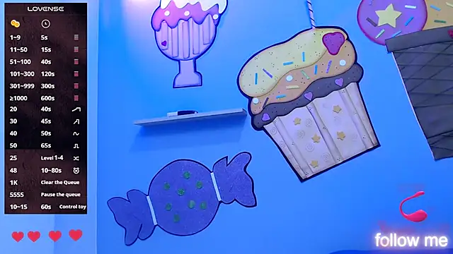 Snapshot of skinnykalitzo18 chatting on February 18, 2026, 2:24 pm skinnykalitzo18 online show from February 18, 2026, 2:24 pm