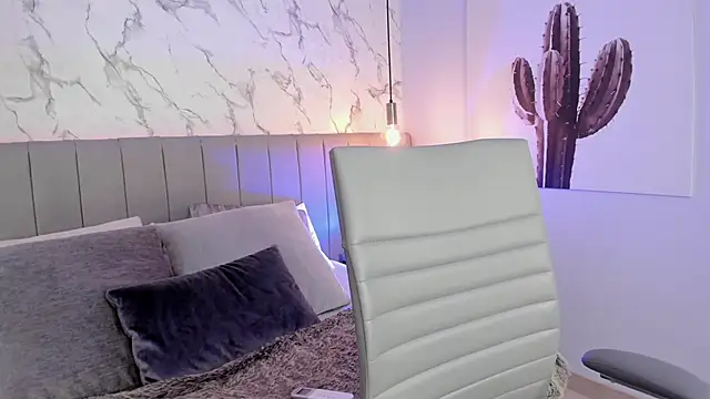 Karlla Brown online show from January 14, 2026, 1:06 pm