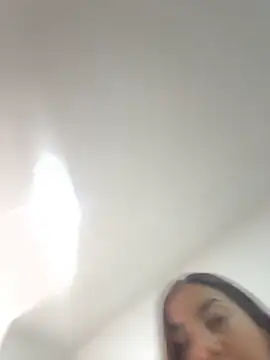 Karlla Brown online show from April 5, 2026, 4:15 pm