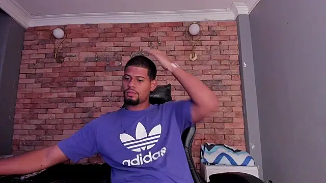 yurgaki 21 online show from February 22, 2026, 3:54 pm