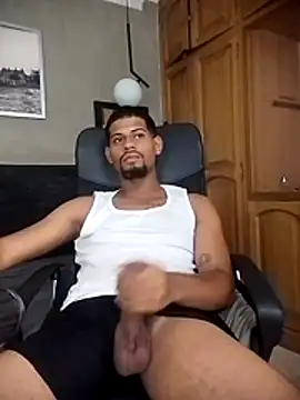 yurgaki 21 online show from March 5, 2026, 2:40 am