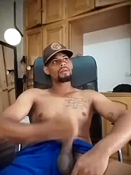 yurgaki 21 online show from March 8, 2026, 3:49 pm