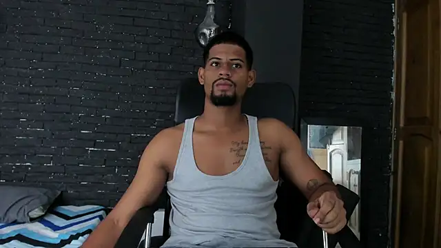 yurgaki 21 online show from March 12, 2026, 7:09 pm