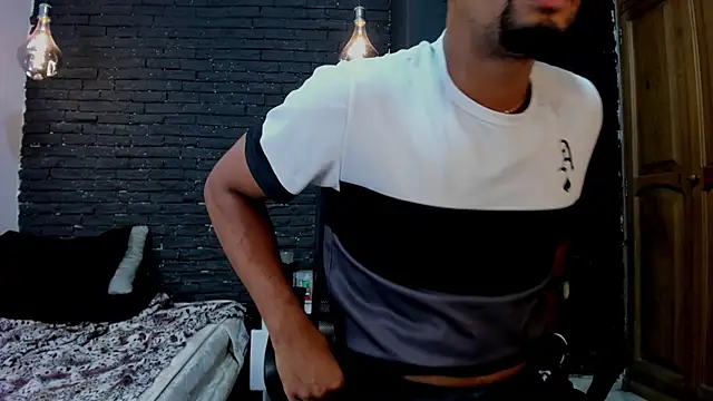 yurgaki 21 online show from April 10, 2026, 6:45 pm