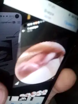 Odecca11 online show from November 24, 2025, 9:53 am