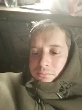 Odecca11 online show from November 30, 2025, 9:57 am