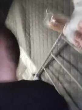 Snapshot of Odecca11 chatting on January 17, 2026, 7:28 pm Odecca11 online show from January 17, 2026, 7:28 pm